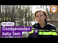 De Graafschap eert baby Sem met herdoop stadion