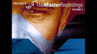 Singers & Players Featuring Bim Sherman - A Matter Of Tim