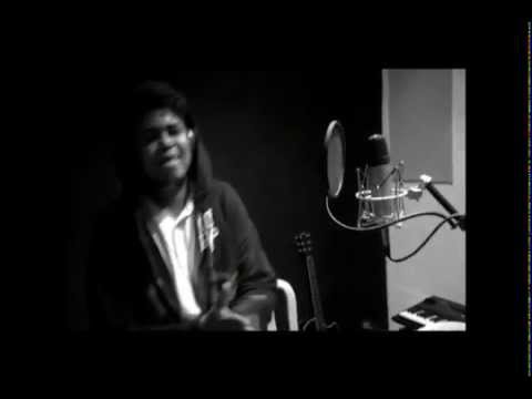 Baby Robert Ft. Gato Sato- TENGO LO MIO (PREVIEW)