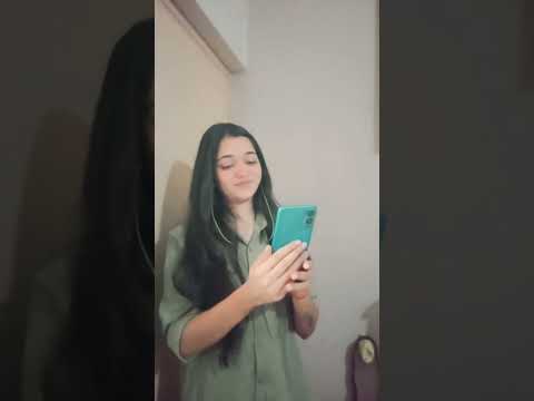 Dolly pandya monologue