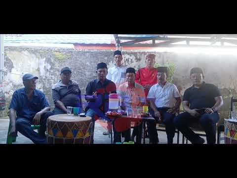 KETAB Dukung Festival Tabut Diadakan di Sport Center 