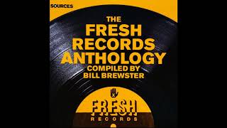 316 - It Wasn_t Me It Was The Fame (Original Album Mix) - EPMD