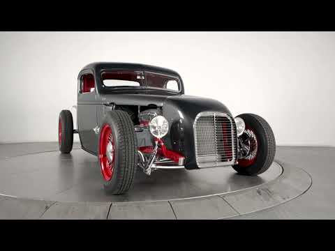 1946 Chevrolet Pickup (CC-1825398) for sale in Charlotte, North Carolina