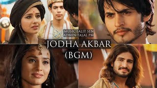 Download lagu جـودا اكـبر مـوسيقى سـليم الـحزينة والـمؤلمة كـاملة (بـدون الـغناء الـمساند) mp3 Download lagu جـودا اكـبر مـوسيقى سـليم الـحزينة والـمؤلمة كـاملة (بـدون الـغناء الـمساند) mp3