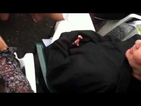 Happy birthday Reece