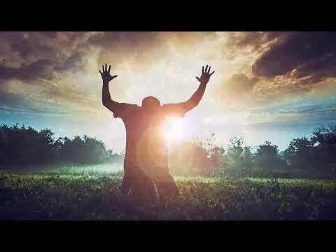 Watch Atmosphere Of Victory With Pastor Kojo Frimpong on Joy 99.7 FM.  (15-9-2021)