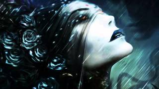 Gary Numan - Love Isolation