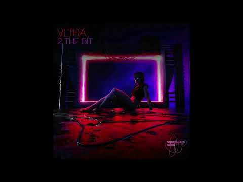 VLTRA - 2 The Bit