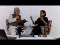 Sabarmati Dialogue by Sunita Narain and Kartikeya Sarabhai