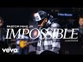 Impossible