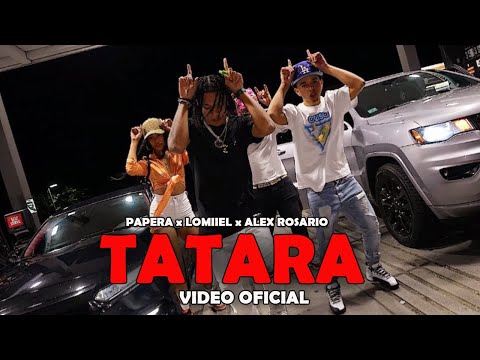 Cover Judul Musik Tidak Ditemukan