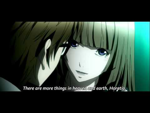 Blast of Tempest- Shakespeare's Hamlet Quotes