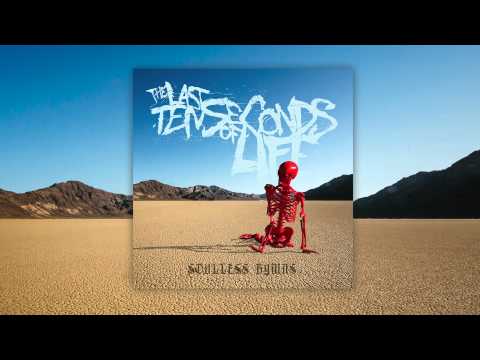 The Last Ten Seconds of Life - The Box! [EXCLUSIVE PREMIERE]