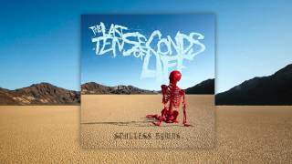 The Last Ten Seconds of Life - The Box! [EXCLUSIVE PREMIERE]