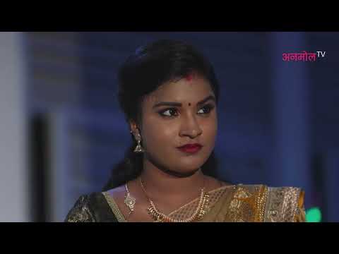 Parvati Umeed Zindagi Ki| Ep - 118| Webisode 01| Jan,12 2026| Shabana Shajahan,Karthik| Anmol TV