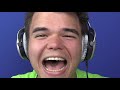 s9gkorNpGOE/default.jpg