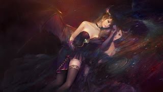 {479}  Nightcore (A Fall To Break) – Fall Down (with lyrics)