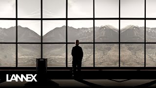 Lannex - Nëse