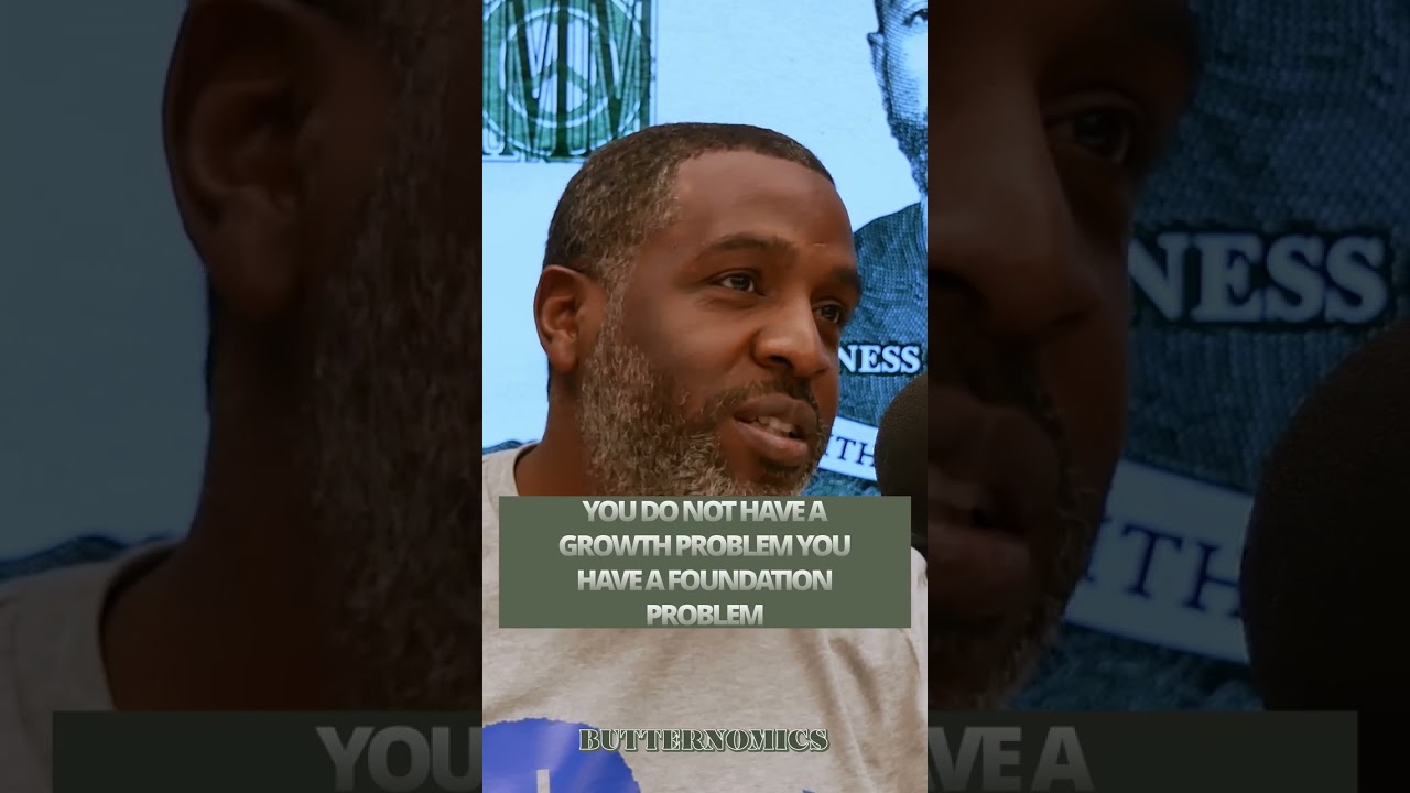 The Burj Khalifa Secret to Business Success