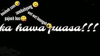 Download lagu STORY WA menjelang ramadhan (PART 1) #ramadhan mp3 Download lagu STORY WA menjelang ramadhan (PART 1) #ramadhan mp3