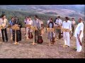Mella Thiranthathu Kadhavu Tamil Movie Scenes | Amala Singing In Music Class | Senthil