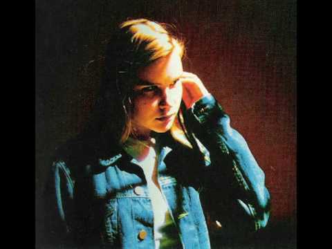 ELLA LAHTINEN - PARHAILLAAN