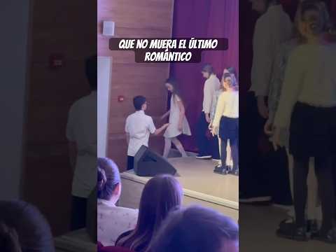 No bajes tu mano algún día alguien la va necesitar #romantico #caballero #heroe #villano #hombres