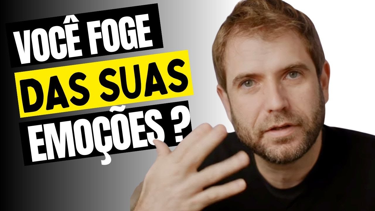 RESPONDENDO A PERGUNTAS SOBRE O LIVRO | DEZ PRINCÍPIOS ANTES DO FIM | EMANUEL ARAGÃO