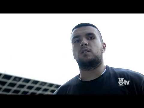 Andrej Razdrh in Elvis Džafić - izjave pred prvim srečanjem PLTS v sezoni 2013/14