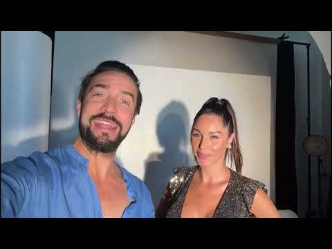 Gran Premio Due Mari 2022 - Trofeo Donato Carelli - Domenica 31 luglio ippodromo Paolo Sesto