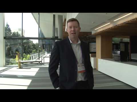 SFT 18 sponsorship proposal video