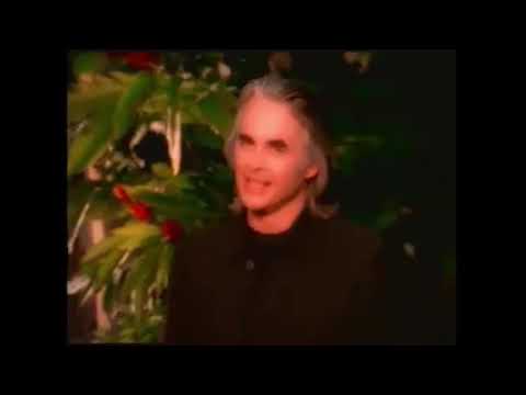 I Saw the Light - Hal Ketchum