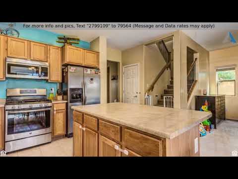 Priced at $193,000 - 14186 W COUNTRY GABLES DR, Surprise, AZ 85379