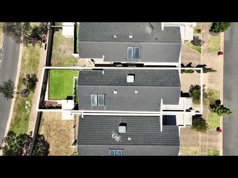 39 Broadbeach Circuit, Point Cook, VIC 3030, 4房, 2浴, House