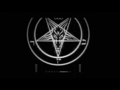 Symen Haze X GDAR -  Bessere Rasse