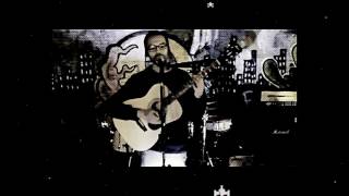 brupamu - We are born - Live at Psiu Studio