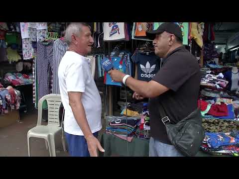 Police are searching for armed and dangerous individuals.