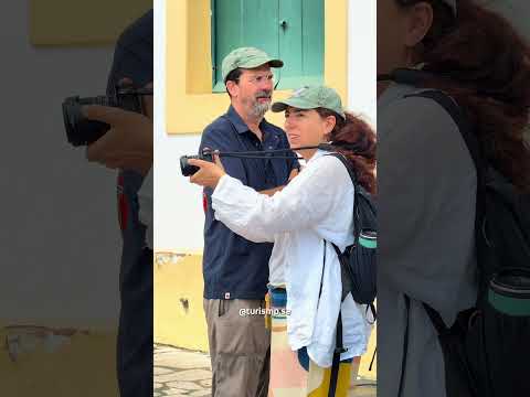Corpus Christi em São Cristóvão Sergipe