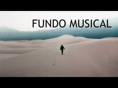 Musical Background for Praying and Pursuing the Miracles of the Lord (way maker) Instrumental prayer