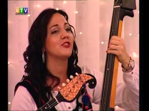 TS C.I.CE. - De so dečki