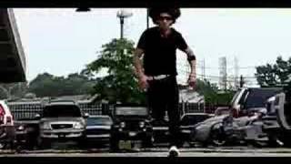 Beto Cuevas - Miedo Escenico - Teaser