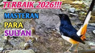 Download lagu KUMPULAN MASTERAN MURAI BATU TERBAIK 2026 SEPANJANG MASA mp3 Download lagu KUMPULAN MASTERAN MURAI BATU TERBAIK 2026 SEPANJANG MASA mp3