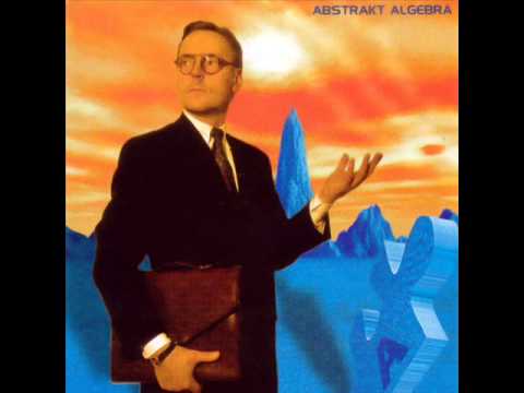 download lagu mp3 mp4 ABSTRAKT ALGEBRA ABSTRAKT ALGEBRA 1995, download mp3 ABSTRAKT ALGEBRA ABSTRAKT ALGEBRA 1995 free download, download mp3 ABSTRAKT ALGEBRA ABSTRAKT ALGEBRA 1995