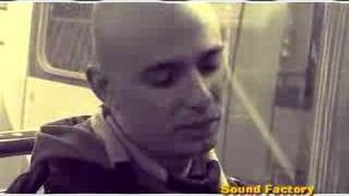 INTIOTEK Soundfactory part 1