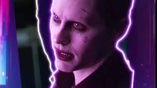 Download lagu Joker jared leto mp3