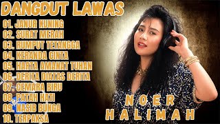 Download lagu Noer Halimah – Full Album Dangdut Lawas Terbaik (Complete Hits) mp3 Download lagu Noer Halimah – Full Album Dangdut Lawas Terbaik (Complete Hits) mp3