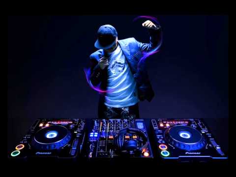 DJ Zet - 9 Romani din 10 (Junky Reloaded mix)