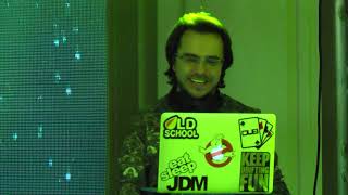 Cənnət Bağı Quba - Miri Yusif Konsert (2018 Yeni İl)