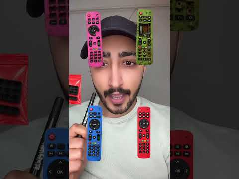 Samsung Galaxy S29 Ultra Silver Titanium Gaming IQ🎮🔥#noads #tiktok #usashorts