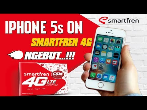 download video viral Cara Cek Pulsa Smartfren Di Iphone, download Cara Cek Pulsa Smartfren Di Iphone gratis, unduh video Cara Cek Pulsa Smartfren Di Iphone